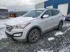 2015 HYUNDAI SANTA FE S - 5XYZUDLA2FG300536