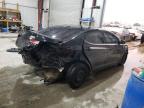 Lot #2994118246 2016 HYUNDAI ELANTRA SE