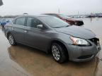 NISSAN SENTRA S photo