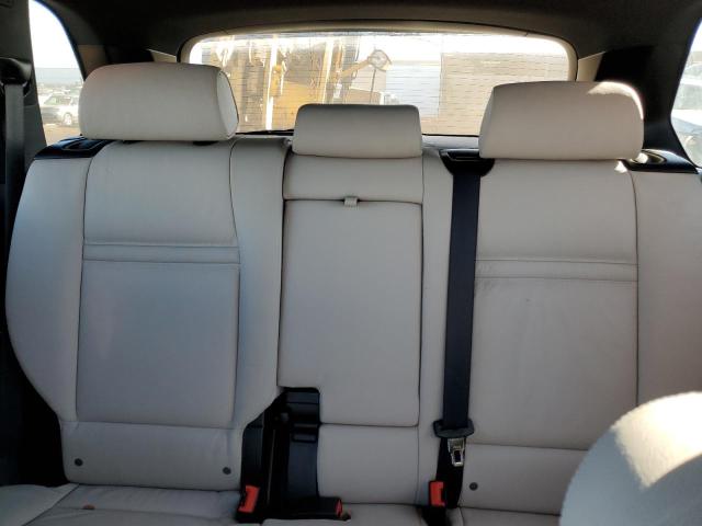 2013 BMW X5 xDrive35I VIN: 5UXZV4C56D0G54788 Lot: 40879534