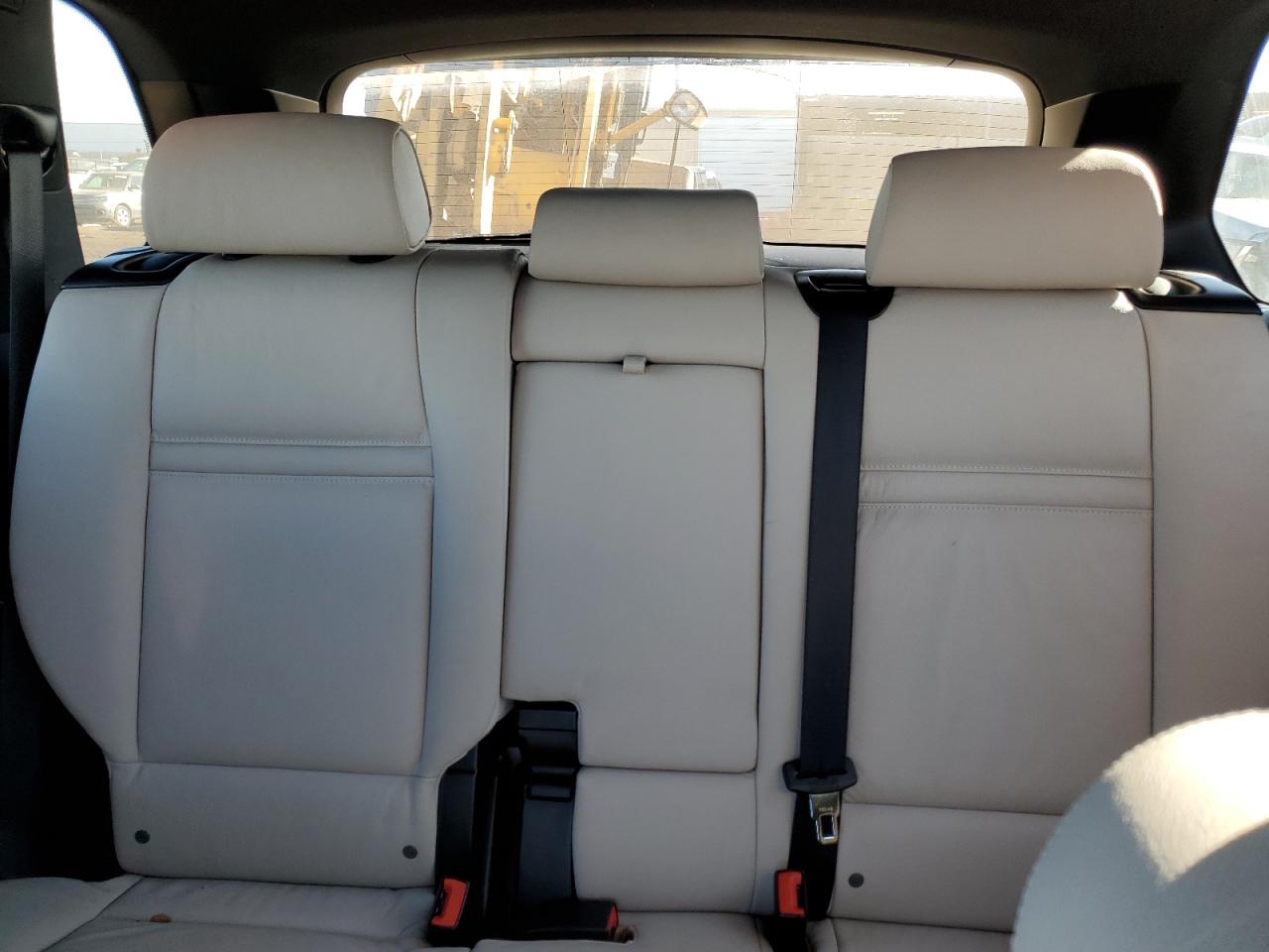 5UXZV4C56D0G54788 2013 BMW X5 xDrive35I