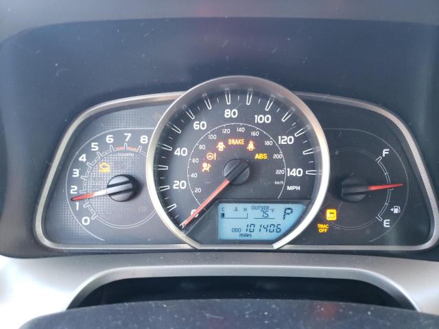 2015 TOYOTA RAV4 LE - JTMZFREV0FD051059