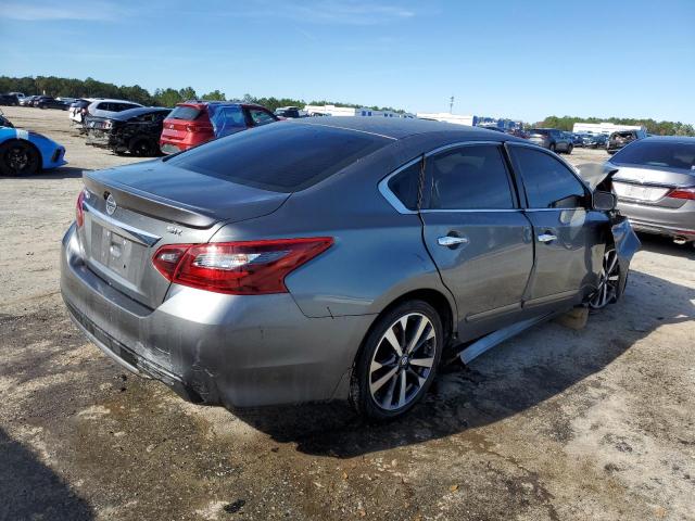 1N4AL3APXHC486194 | 2017 NISSAN ALTIMA 2.5