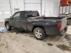 CHEVROLET COLORADO L photo