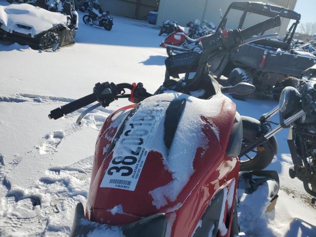 2013 HONDA NC700X JH2RC635XDK100584