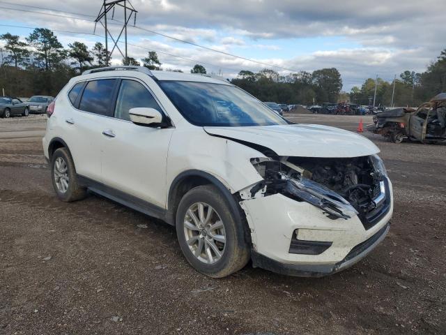 JN8AT2MTXLW011749 | 2020 NISSAN ROGUE S