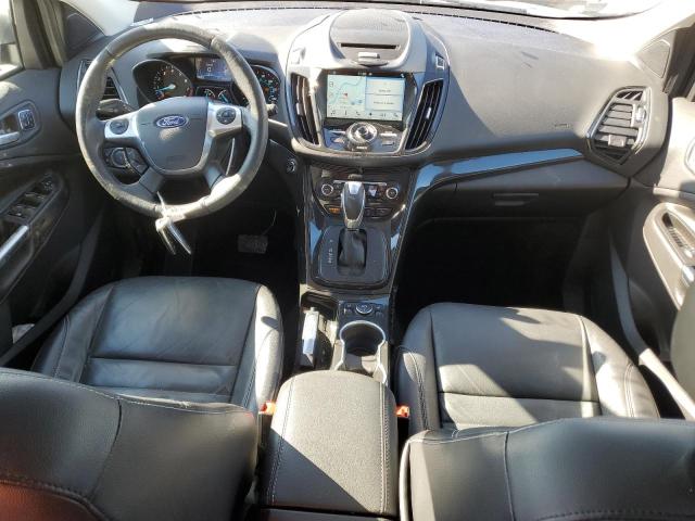 1FMCU9J95GUC07310 | 2016 FORD ESCAPE TIT