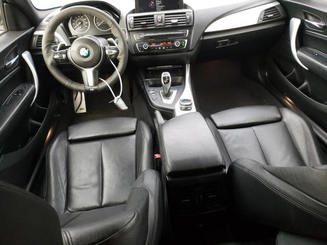 VIN WBA1J7C50EVW84623 2014 BMW 2 Series, M235I no.8