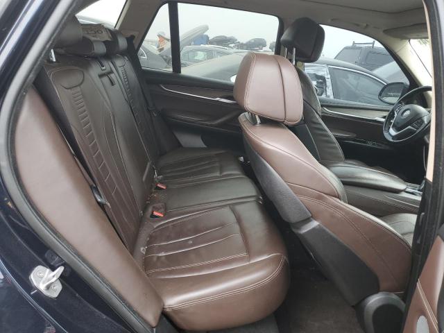 5UXKR0C55F0P14476 2015 BMW X5, photo no. 11