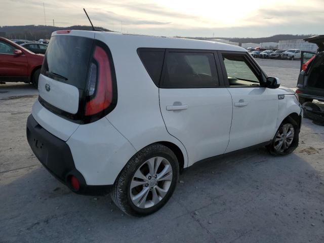 KNDJP3A57E7061744 | 2014 KIA SOUL +