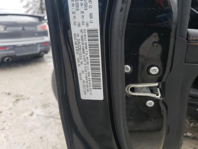 2020 JEEP COMPASS LI 3C4NJDCB2LT161514