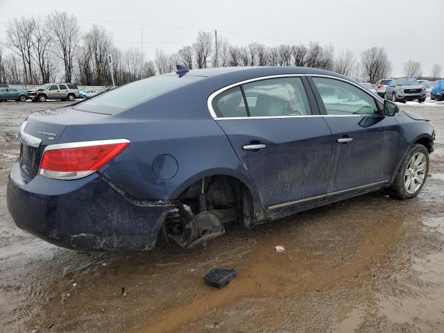 1G4GC5ED1BF191146 2011 BUICK LACROSSE-2