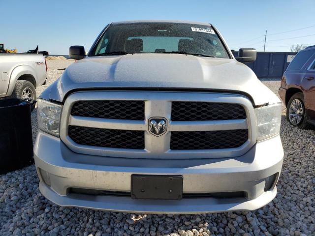 1C6RR7KG8HS759440 | 2017 RAM 1500 ST