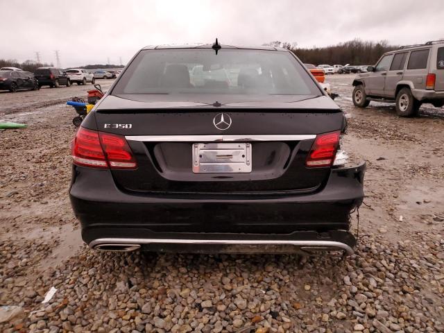 WDDHF5KB1FB148979 | 2015 MERCEDES-BENZ E 350