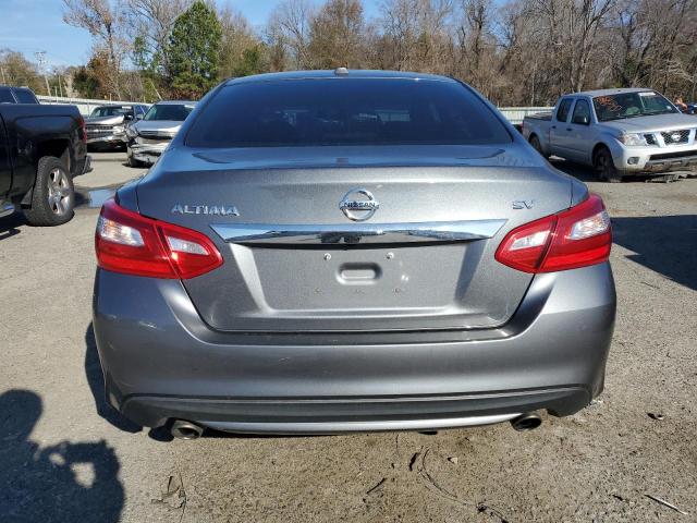 1N4AL3AP7HC487173 | 2017 Nissan altima 2.5