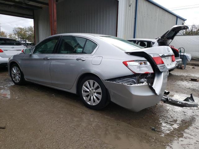 1HGCR2F7XFA152066 | 2015 HONDA ACCORD EX