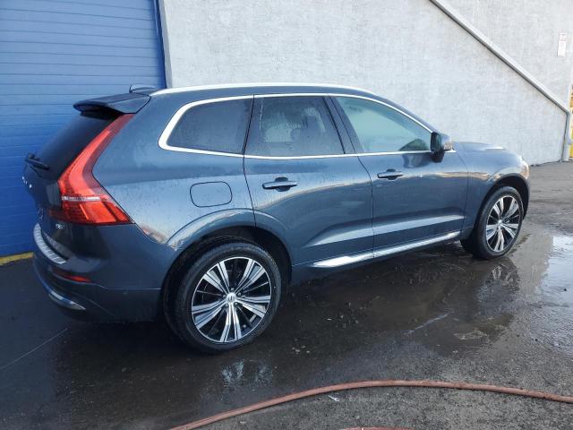 YV4L12RN9P1339801 | 2023 VOLVO XC60 PLUS