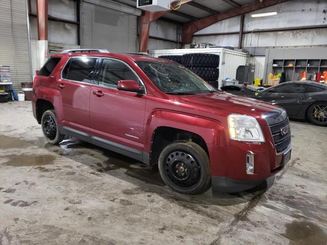 Vin: 2gkfltek0c6250951, lot: 37506334, gmc terrain sle 20124