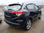 Lot #3023934274 2020 HONDA HR-V LX