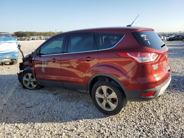 1FMCU0GX0EUB39318 | 2014 FORD ESCAPE SE