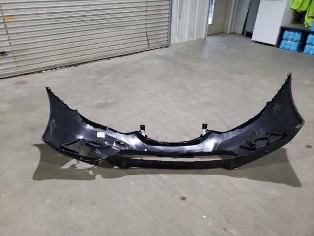 2019 NISSAN 210 WAGON 3N1AB7AP2KY254906