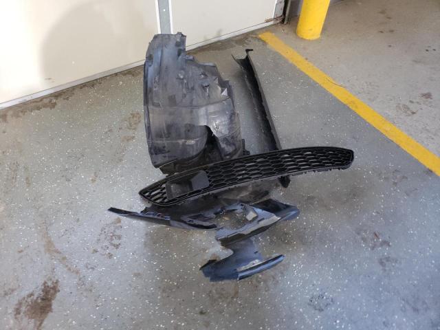 2019 NISSAN SENTRA S - 3N1AB7AP0KY314665
