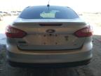 FORD FOCUS SE photo