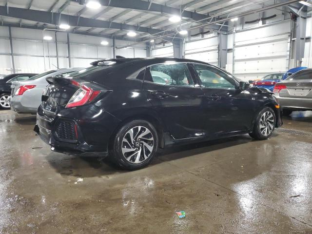 SHHFK7H26HU214487 | 2017 HONDA CIVIC LX