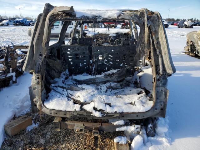 2023 JEEP WAGONEER L 1C4SJSDPXPS543072