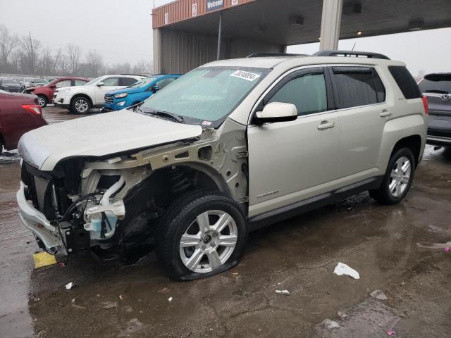 2014 GMC Terrain SLE