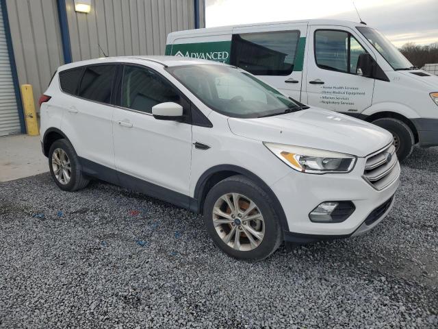 1FMCU0GD5KUA65380 | 2019 FORD ESCAPE SE