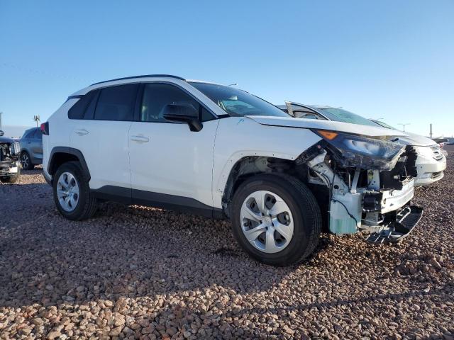 JTMH1RFV2KD502334 | 2019 TOYOTA RAV4 LE