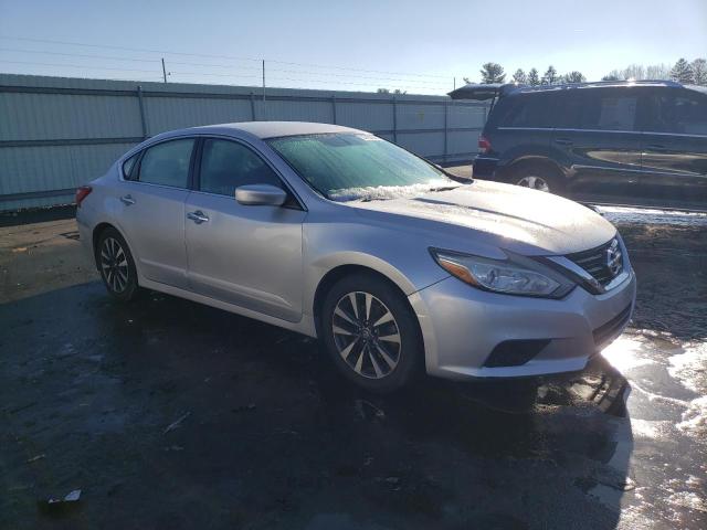 1N4AL3AP9HC260339 | 2017 NISSAN ALTIMA 2.5