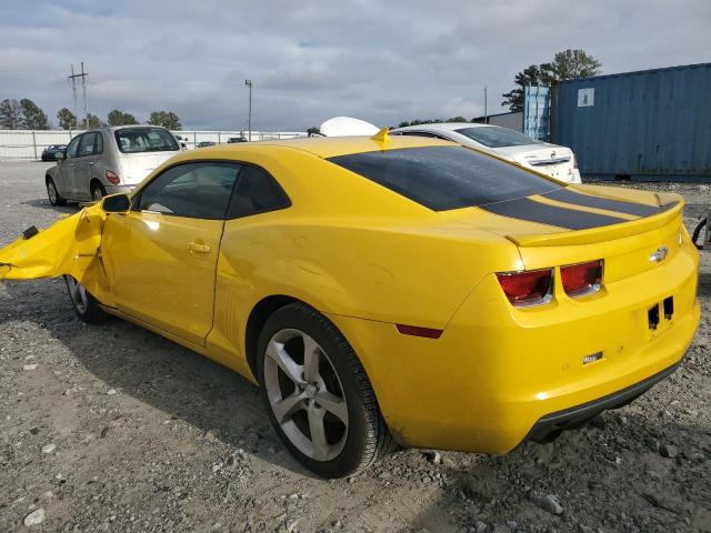 Vin: 2g1fc1e30d9150561, lot: 39174364, chevrolet camaro lt 20132