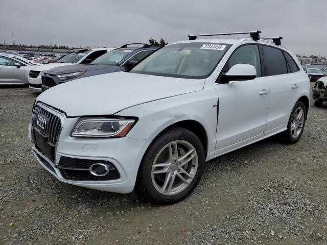 AUDI-Q5-WA1D7AFP7GA141167