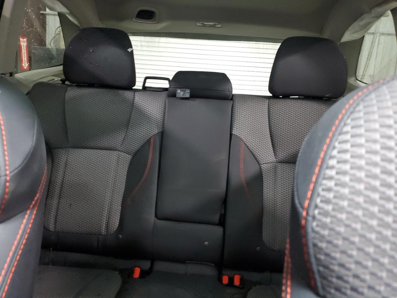 JF2SKARCXMH563331 2021 Subaru Forester Sport