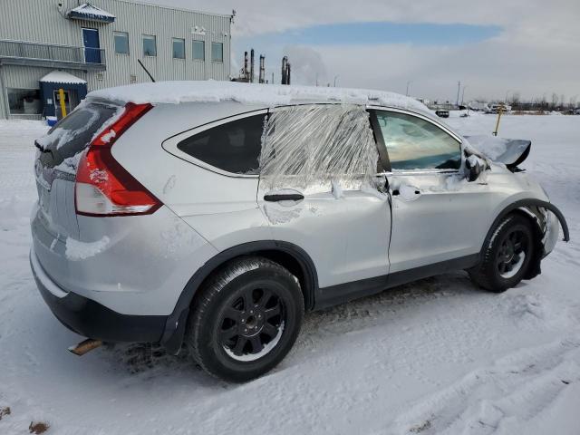 2HKRM3H31EH002653 | 2014 HONDA CR-V LX