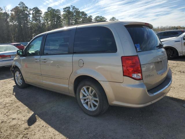 Vin: 2c4rdgcg7gr272459, lot: 37723174, dodge caravan sxt 20162