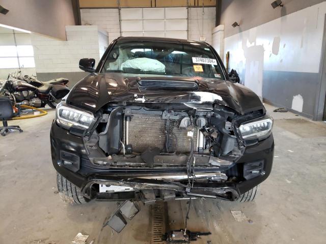 2020 TOYOTA TACOMA DOU - 5TFCZ5AN5LX234527