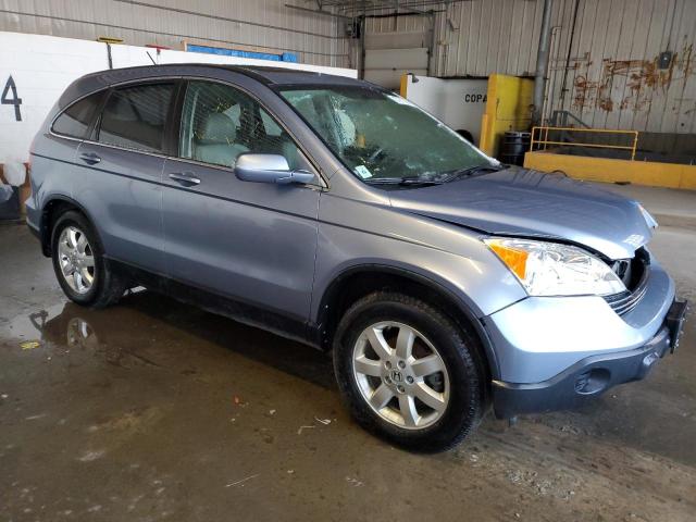 2007 Honda CR-V - Image 4