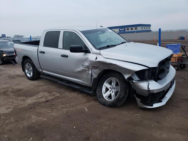 Vin: 3c6rr7kt3hg739018, lot: 37009444, ram 1500 st 20174