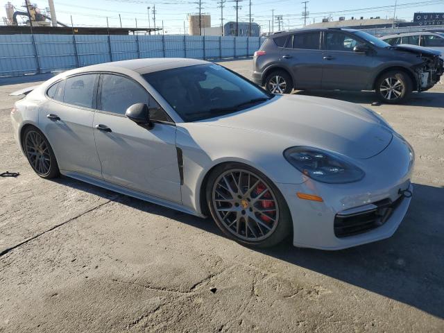 VIN WP0AF2A76HL153230 2017 Porsche Panamera, Turbo no.4