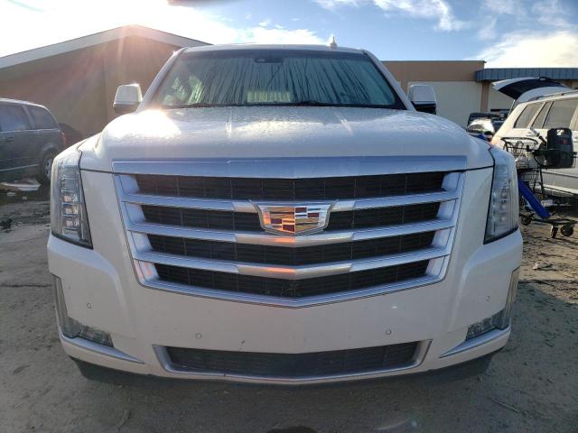 1GYS4TKJ6FR610679 | 2015 CADILLAC ESCALADE E