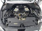 2021 Infiniti Q50 Pure zu verkaufen in Elgin, IL - Front End