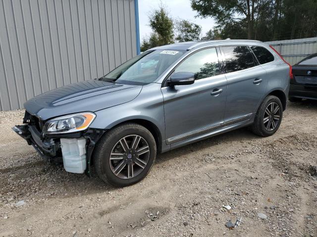 YV4902RK2G2821460 2016 VOLVO XC60 - Image 1