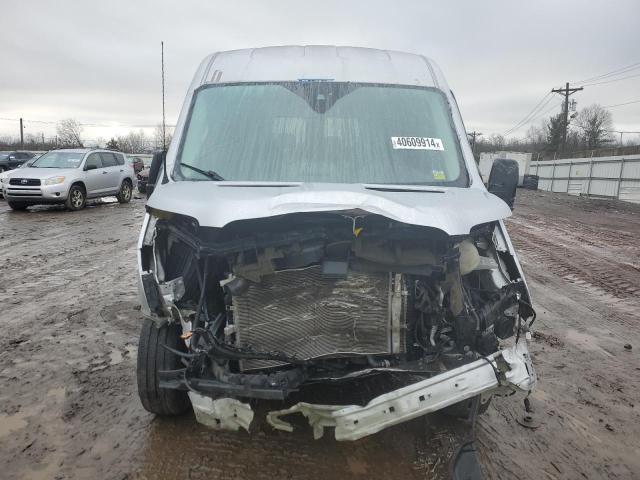 1FBAX2CG0HKA97497 | 2017 FORD TRANSIT T-