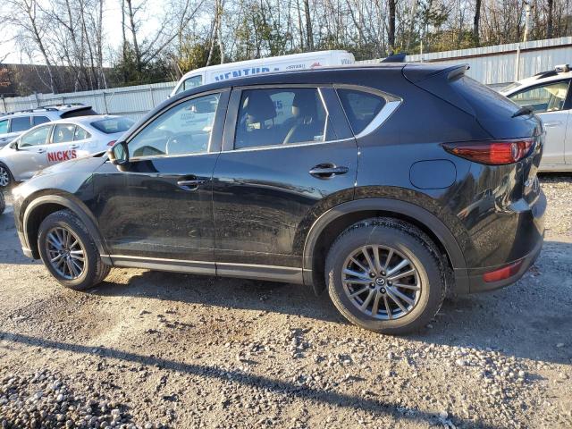 JM3KFBCM5L0840983 | 2020 MAZDA CX-5 TOURI