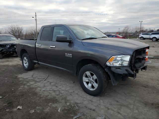 1C6RR7GGXHS583371 | 2017 RAM 1500 SLT