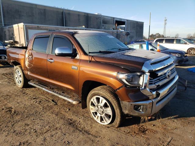 5TFAW5F13EX327488 | 2014 TOYOTA TUNDRA CRE