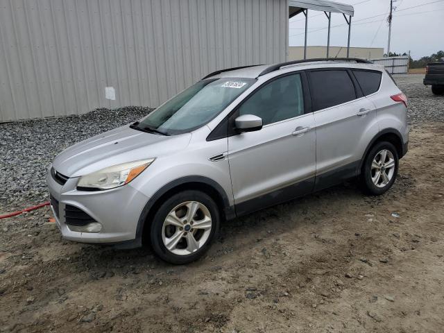 1FMCU0GXXEUB54747 | 2014 FORD ESCAPE SE